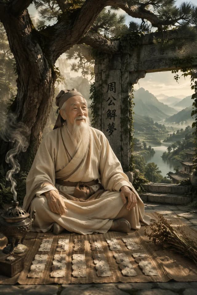 philosopher